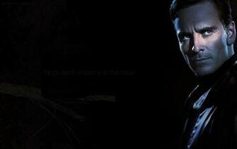 Magneto Image Erik Lehnsherr HD Wallpaper And Background
