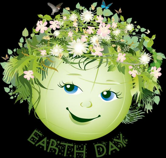 Earth Day Image Good HDq Pics High Definition