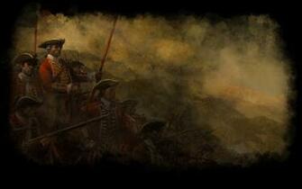 Wallpaper From Age Of Empires Iii Gamepressure