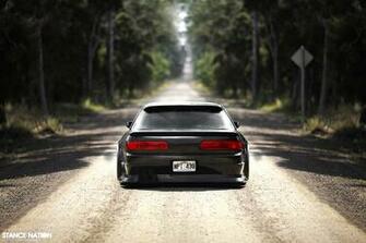 Stancenation Computer Wallpaper Desktop Background