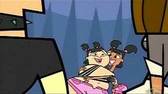 Total Drama Island S Duncan Image Wallpaper And