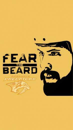 iPhone Wallpaper Sports Nashville