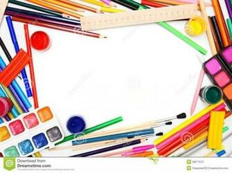 School Background Google Search