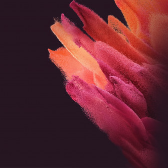 Galaxy S21 Wallpaper Are Available For Now 9to5google
