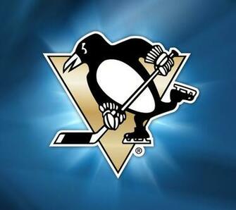 Pittsburgh Penguins Mobile Wallpaper