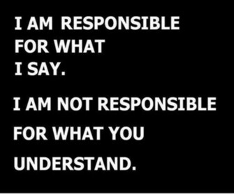 And HD Wallpaper Use This Best Gallery Of Quotes Mobile