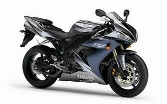 Yamaha Wallpaper Yzf R1