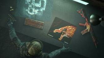 Rival Howl Steelseries For Your