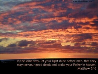 Christian Desktop Background Wallpaper HD Wide