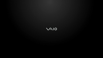 Most Popular Computer Wallpaper Sony