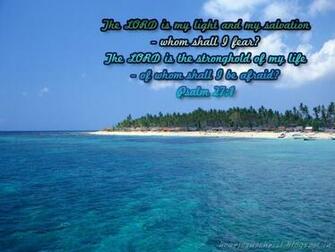Labels Bible Verse Wallpaper Christian Psalm