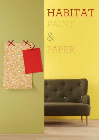 Launches A New Paint Wallpaper Collection Home Shopping Spy