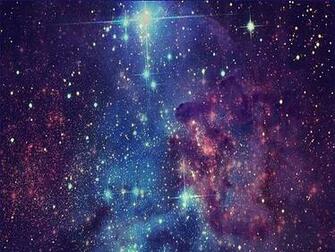 All That Glitters