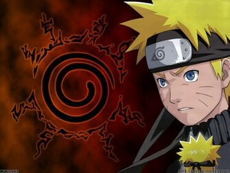 Naruto Shippuden Wallpaper Terbaru