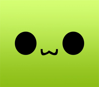 Sad Face Wallpaper