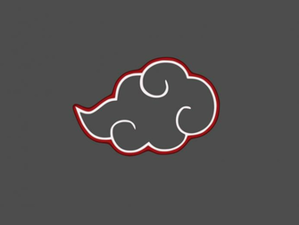 Akatsuki Wallpaper By Faror111