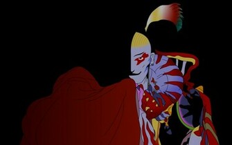 Final Fantasy Vi Wallpaper