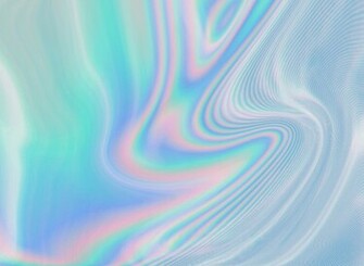 Holographic Art