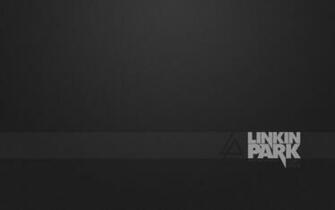 Best Linkin Park Music Wallpaper High Definiti Cool