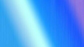 Tags Abstract Blue Metallic Minimalism License Public Domain Wallpaper