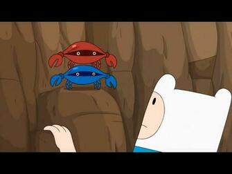 Spy Crab Invades Another Realm Team Fortress Amino