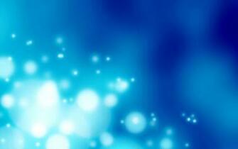 Blue Abstract Background HD Desktop Wallpaper