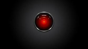 A Space Odyssey Wallpaper HD Movie Desktop