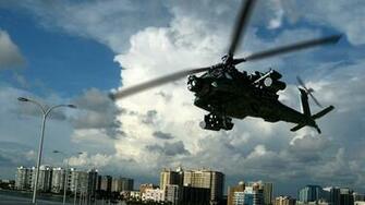 Amazing War Aircraft Screensavers And Wallpaper