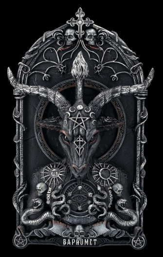 Fanatical Wallpaper