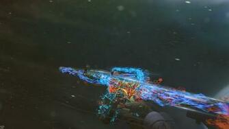 Cs Go HD Wallpaper Cool Gaming Background