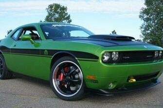 Mopar Desktop Wallpaper Picswallpaper