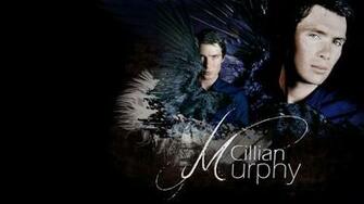 Cillian Murphy Image HD Wallpaper And