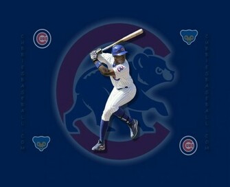 Access Denied Cubbies Baseball Chicago Cubs Merchandise Apparel