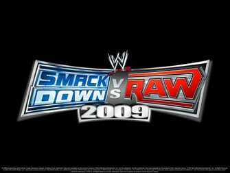 Wwe Wallpaper Logo Image Pics