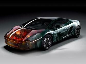 All Sports Cars Bikes Cool HD Wallpaper