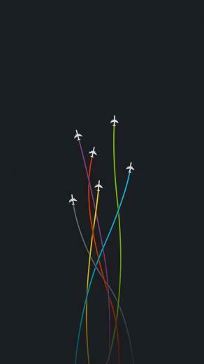 Top Wallpaper iPhone