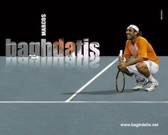 Home Tennis Players Grand Slam By Country Submit Photo Most