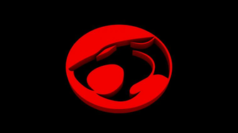 Thundercats Wallpaper Wallpoper