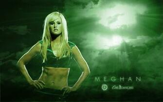 Celtics Dancers Wallpaper Boston