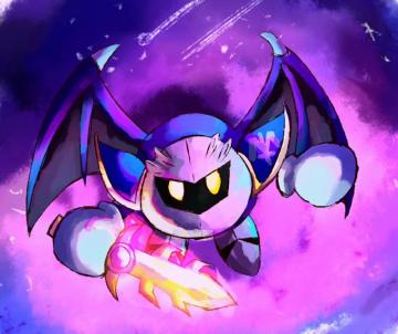 Image Kirby Know Your Meme