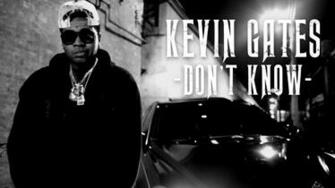 Kevin Gates Wallpaper Rap