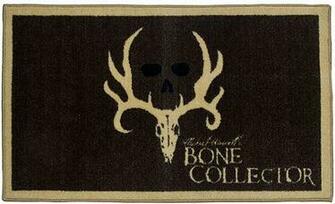 Bone Collector Camo Background Image Pictures Becuo