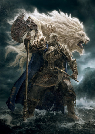 Elden Ring On His Memory Still Towers Over The Lands