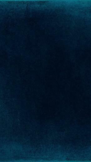 Widescreen Blue Texture Awesome Art iPhone 6s Plus Wallpaper