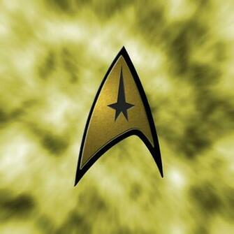 Star Trek Command For iPad By Starmike