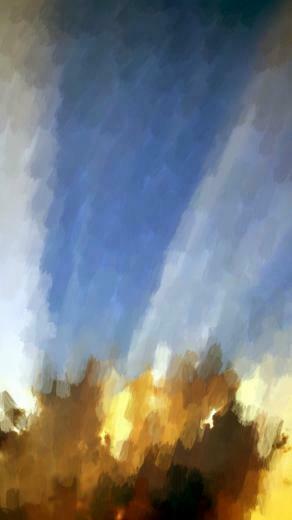 Wallpaper For iPhone iPad Ipod Touch Apple Watch And More