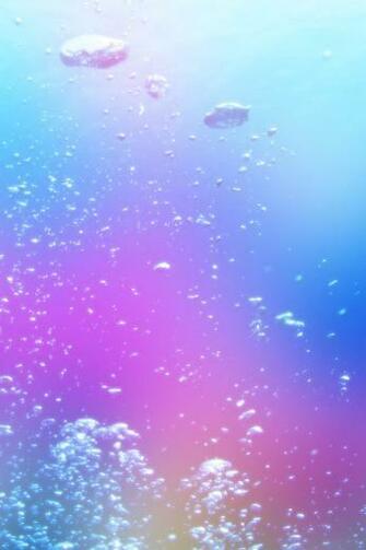 Cute Girly iPhone Wallpaper Background Pictures Photos