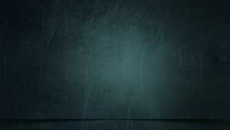 X Kb Jpeg Broken Screen HD Wallpaper Jootix