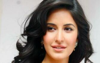 Katrina Kaif HD Wallpaper Wall Pc