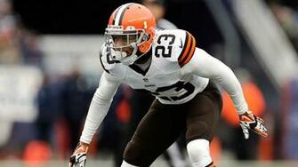 Cleveland Browns Wallpaper